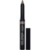 GIUFRA Srl ASTRA EYESHADOW MAT STICK 04