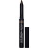 GIUFRA Srl ASTRA EYESHADOW MAT STICK 05