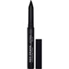 GIUFRA Srl ASTRA EYESHADOW MAT STICK 06