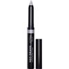 GIUFRA Srl ASTRA EYESHADOW SHIMMER STICK 05