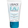 URIAGE LABORATOIRES DERMATOLOG URIAGE Crema Mani*50ml