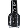 GIUFRA Srl ASTRA SMALTO GEL EFFECT 24