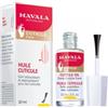 MAVALA ITALIA Srl Mavala Olio per Cuticole Cura Quotidiana Ammorbidente 10 ml