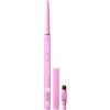 EUROSTYLE SpA BELLA OGGI M/LABBRA JELLY 301