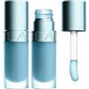 CLARINS ITALIA SpA CLA LIP COMFORT OIL CRYO 00