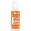 LIERAC (LABORATOIRE NATIVE IT) PHYTOLASTIL Soluz.75ml