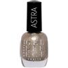 GIUFRA Srl ASTRA SMALTO GEL EFFECT 75