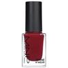 MESAUDA BEAUTY Srl MNP LABS SMALTO SHINE N WEAR 259