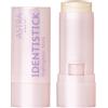 GIUFRA Srl ASTRA IDENT.HIGHLIGHTER STIK 01