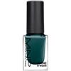 MESAUDA BEAUTY Srl MNP LABS SMALTO SHINE N WEAR 312