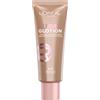 L'OREAL ITALIA SpA DIV. CPD L'Oreal Paris Lumi Glotion Illuminante Medium Glow 40ml