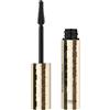 L'OREAL ITALIA SpA DIV. CPD L'Oreal Paris Volume Million Lashes Panorama Mascara Nero Volumizzante