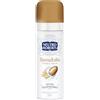 L.MANETTI-H.ROBERTS SpA DIV.MM MINI N ROBERTS DEO SPR ARGAN 50 ML