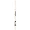 MESAUDA BEAUTY Srl MESAUDA ARTIST EYES 103