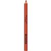 MESAUDA BEAUTY Srl MESAUDA ARTIST LIPS 112