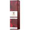 DREMAR PARFUM INTERNAT. Srl LES PERLES BAROUGE EDP 150 VAPO