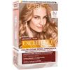L'OREAL ITALIA SpA DIV. CPD EXCEL NUDE BIONDO CHIARO 8U