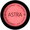 GIUFRA Srl Astra Blush Expert Mat Effect 05 Corail Nude Terra 7g