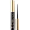 GIUFRA Srl Astra Preciso Eyeliner Gel Nero Intenso