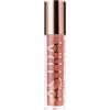 GIUFRA Srl Astra My Gloss Plump & Shine 04 Glow Fever Lucidalabbra Volumizzante