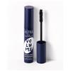 GIUFRA Srl Astra The Universal Mascara Volume Waterproof Extra-Volume 13ml