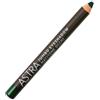 GIUFRA Srl Astra Jumbo Matitone Ombretto Cremoso n° 61