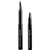 GIUFRA Srl ASTRA PENNELLO RETRACTABLE LIP BRU