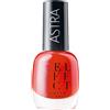 GIUFRA Srl ASTRA SMALTO GEL EFFECT 17