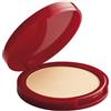DEBORAH GROUP Srl Deborah Milano La Cipria Cipria in Polvere Effetto Naturale 13g