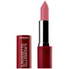 DEBORAH GROUP Srl Deborah Il Rossetto 821 Rosa Polvere Idratazione Anti-Età