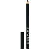 DEBORAH GROUP Srl Deborah Matita Occhi 24 Ore N. 251 Nero