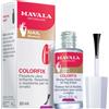 MAVALA ITALIA Srl MAVALA COLORFIX 10 ML
