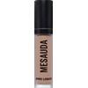 MESAUDA BEAUTY Srl MESAUDA PRO LIGHT CONCEALER W60