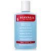 MAVALA ITALIA Srl Mavala Dissolvant Bleu Solvente Delicato Smalto 100ml