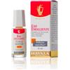 MAVALA ITALIA Srl Mavala Eau Emolliente Elimina Pellicine Contorno Unghie 10ml
