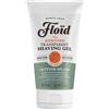 LUDOVICO MARTELLI Srl FLOID A/SHAVE GEL VETYVER 150 ML