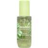 GIUFRA Srl ASTRA DREAMIST SHIMMER PARFUM 02