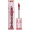 GIUFRA Srl ASTRA LIP OIL STAIN APERITINT 01