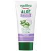 EQUILIBRA Srl EQUILIBRA ALOE DERMO GEL IALUR 150