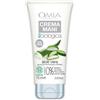 L.MANETTI-H.ROBERTS SpA DIV.MM Omia Laboratori Crema Mani Aloe Vera Idratante per Mani Secche 75 ml