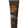KENVUE ITALIA SPA P BUIN ALLERGY C/VISO SPF50+ 50 ML