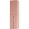 COSMETICA HUB SpA Diego Dalla Palma Custodia Refill Rossetto Nude