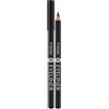DEBORAH GROUP Srl Deborah Milano Matita Occhi Eyeliner 02 Grey Lunga Durata Texture Setosa