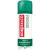 L.MANETTI-H.ROBERTS SpA DIV.MM Borotalco Deodorante Spray Originale 50ml