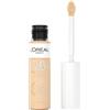 L'OREAL ITALIA SpA DIV. CPD L'Oreal Paris True Match Correttore Radiant Serum 4N 33 g