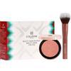 COLLISTAR SpA COLL KIT IMP.MAXI BLUSH09+PENNELLO