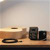Pickup Equalizzatore con Tuner Indicatore LED Preamplificatore con Accordatore