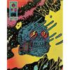 Fabian, Jr. Rangel Space Riders, Vol 1 (Tascabile)