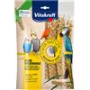 Vitakraft Vita Nature Spighe di panico giallo - 300 g