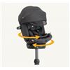 Joie Seggiolino Auto Girevole 360° da 40 a 150 cm I SPIN 360 MAX MERCURY con CAPOTTINA
